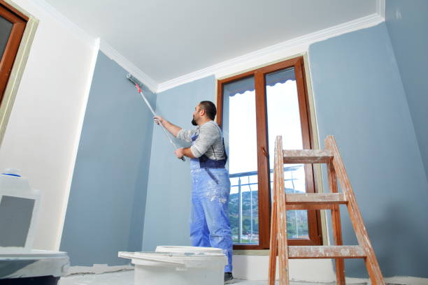 Best Commercial Mold Inspection  in Hooper, NE