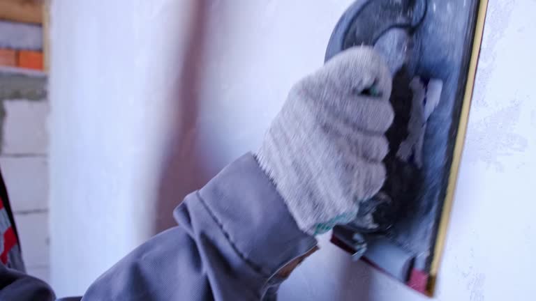 Best Residential Mold Inspection & Testing  in Hooper, NE