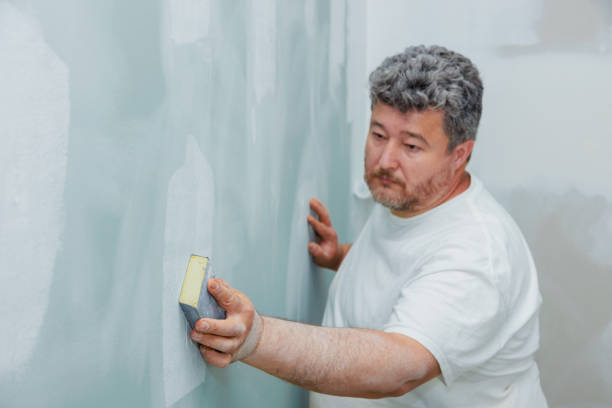 Mold Removal for HVAC Installations in Hooper, NE