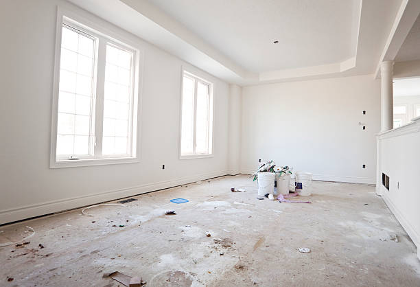 Best Indoor Air Quality Assessment  in Hooper, NE